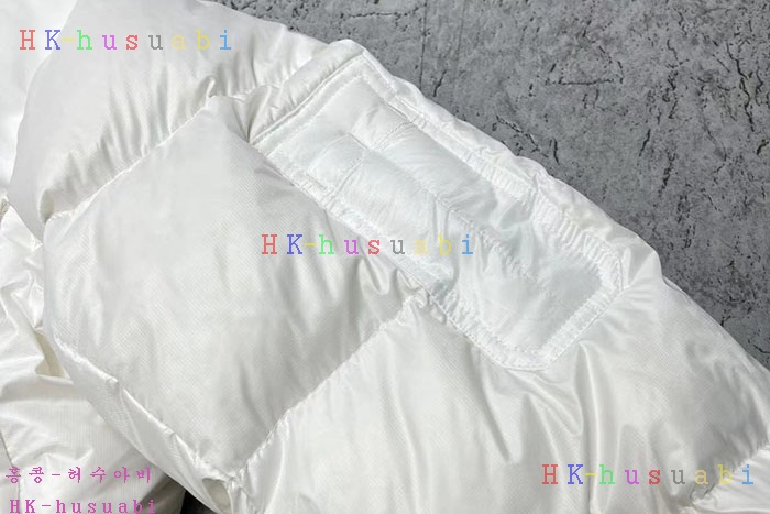 NEW 캐나다구스 패딩 신상 C 559004