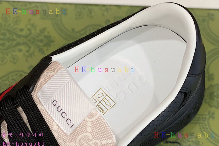 NEW 구찌 신발 신상 GU 935600
