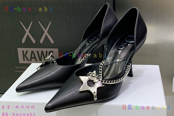 NEW 디올 신발 신상  DR 668816