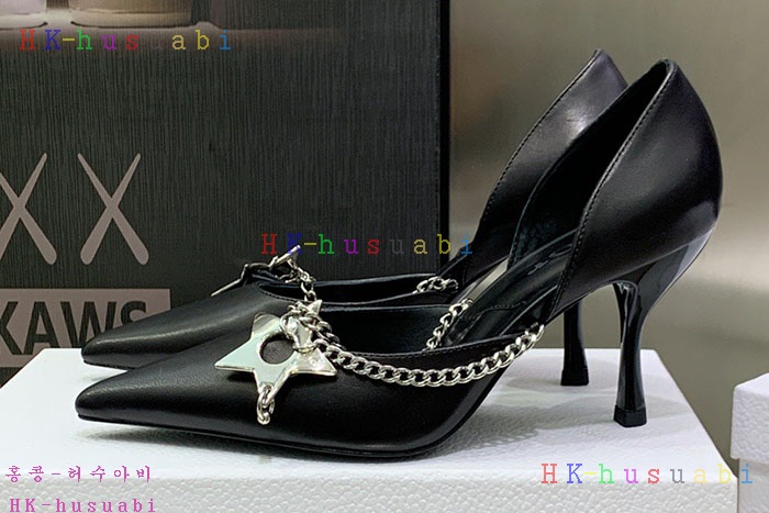 NEW 디올 신발 신상  DR 668816