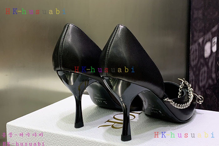 NEW 디올 신발 신상  DR 668816