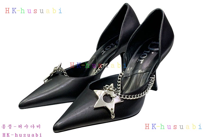NEW 디올 신발 신상  DR 668816