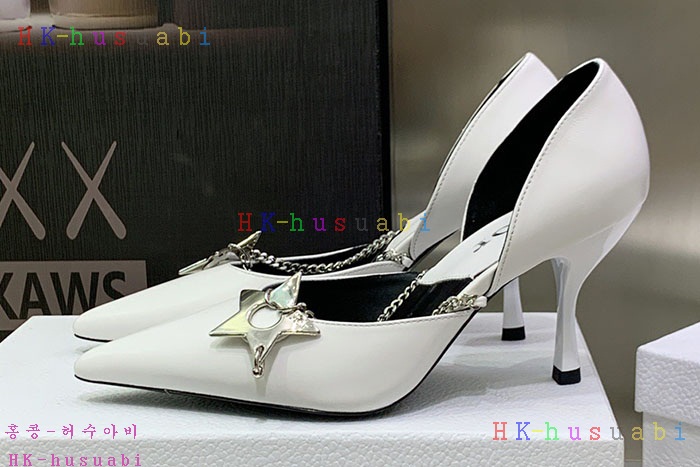 NEW 디올 신발 신상  DR 668817