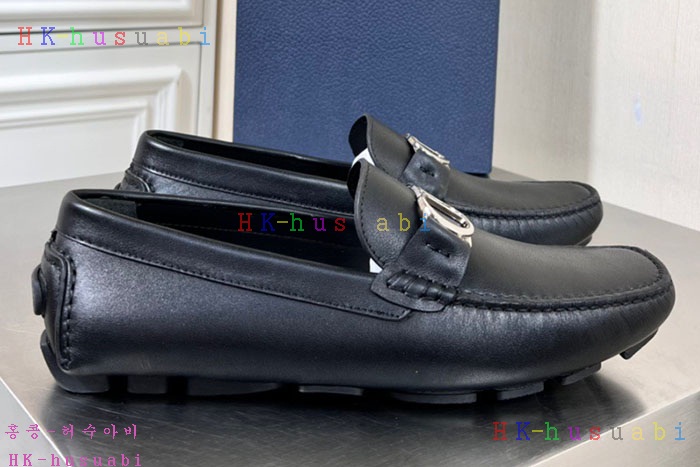 NEW 디올 신발 신상  DR 699204