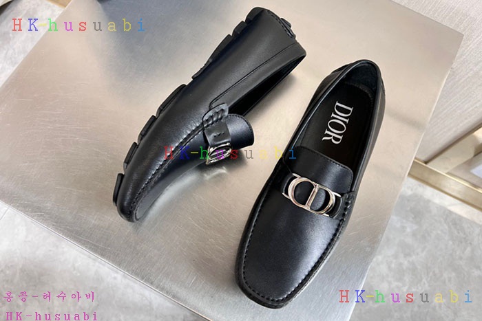 NEW 디올 신발 신상  DR 699204