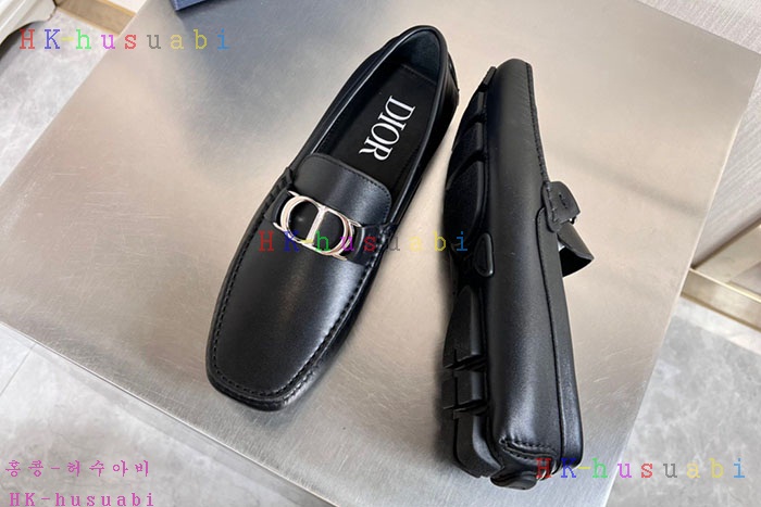 NEW 디올 신발 신상  DR 699204
