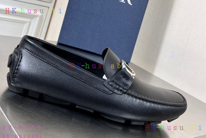 NEW 디올 신발 신상  DR 699204