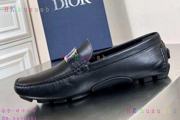 NEW 디올 신발 신상  DR 699204