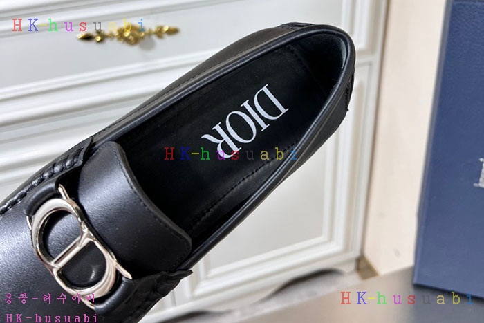 NEW 디올 신발 신상  DR 699204