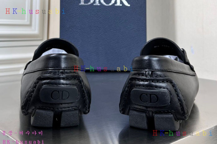 NEW 디올 신발 신상  DR 699204