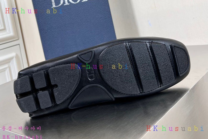 NEW 디올 신발 신상  DR 699204