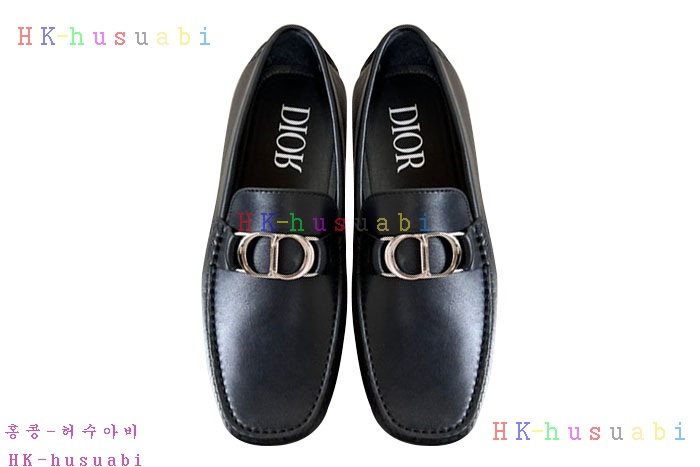NEW 디올 신발 신상  DR 699204