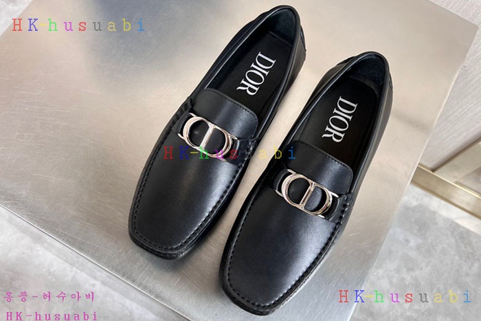 NEW 디올 신발 신상  DR 699204
