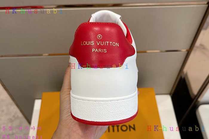 NEW 루이비통 신발 신상 LV 965441