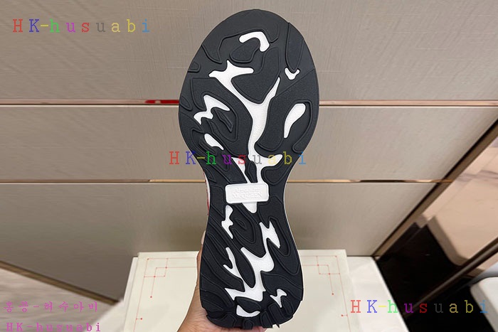 NEW 알렉산더맥퀸 스니커즈 신상 MQ 965335