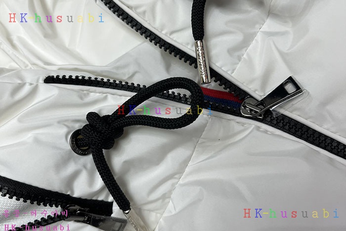 NEW 몽클레어 패딩 신상 M 755027
