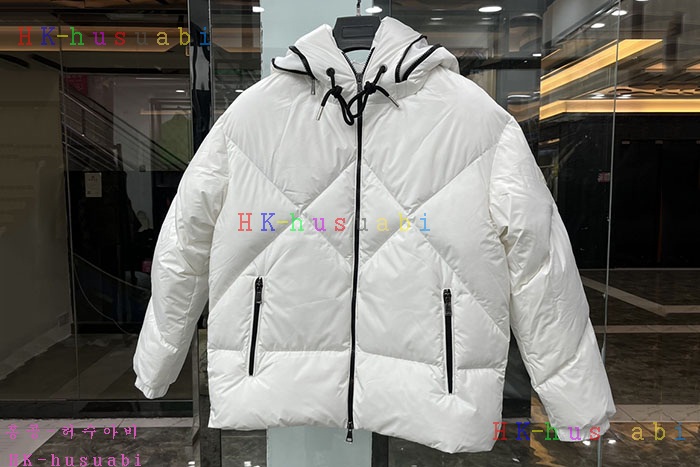 NEW 몽클레어 패딩 신상 M 755027