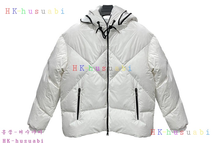 NEW 몽클레어 패딩 신상 M 755027