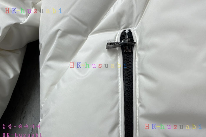 NEW 몽클레어 패딩 신상 M 755027