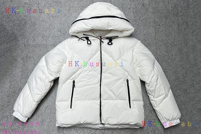 NEW 몽클레어 패딩 신상 M 755027