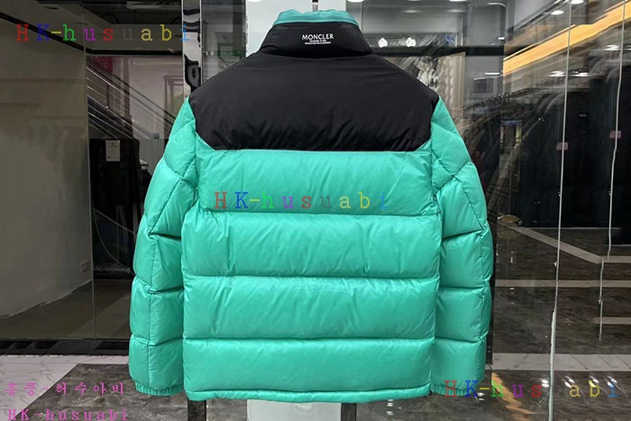 NEW 몽클레어 패딩 신상 M 755041