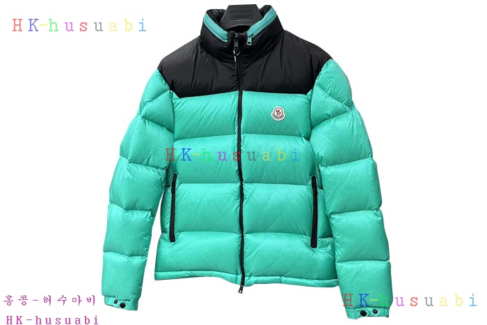 NEW 몽클레어 패딩 신상 M 755041