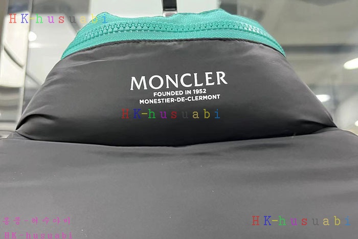 NEW 몽클레어 패딩 신상 M 755041