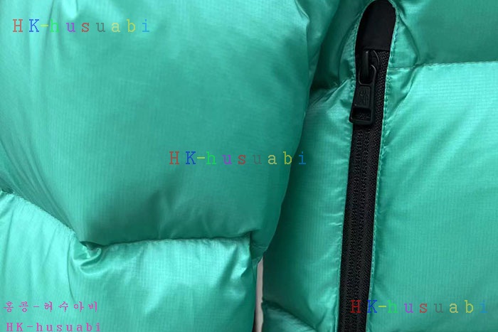 NEW 몽클레어 패딩 신상 M 755041
