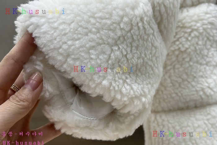 NEW 몽클레어 패딩 신상 M 755042