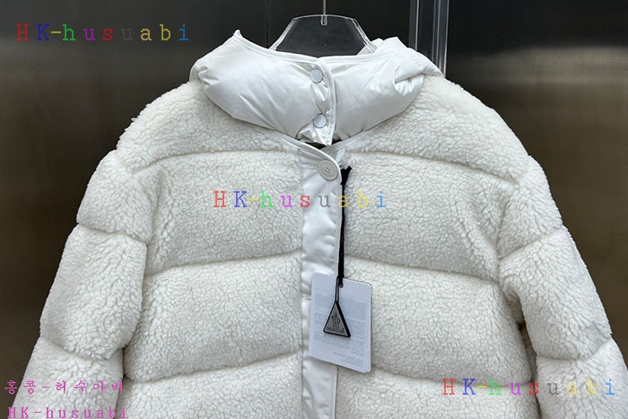 NEW 몽클레어 패딩 신상 M 755042