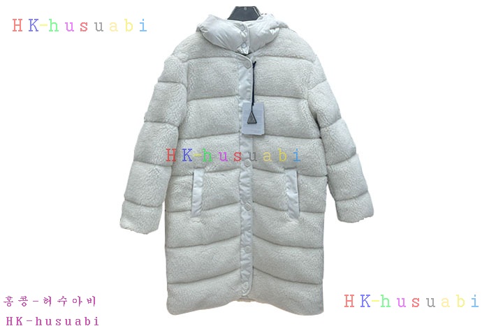 NEW 몽클레어 패딩 신상 M 755042