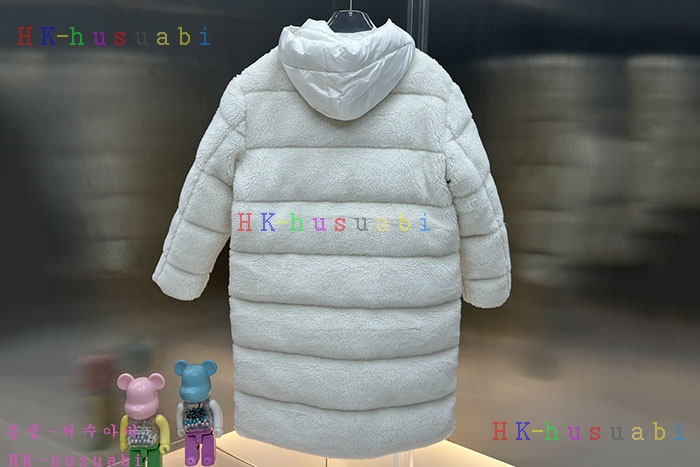 NEW 몽클레어 패딩 신상 M 755042