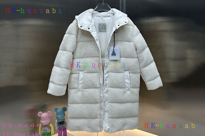 NEW 몽클레어 패딩 신상 M 755042