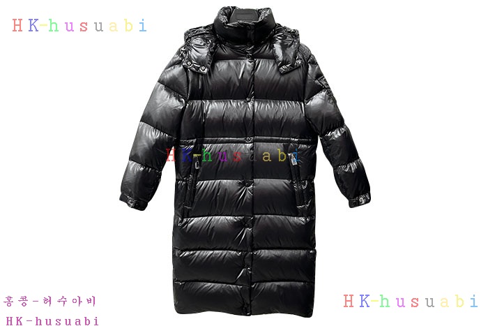 NEW 몽클레어 패딩 신상 M 755049