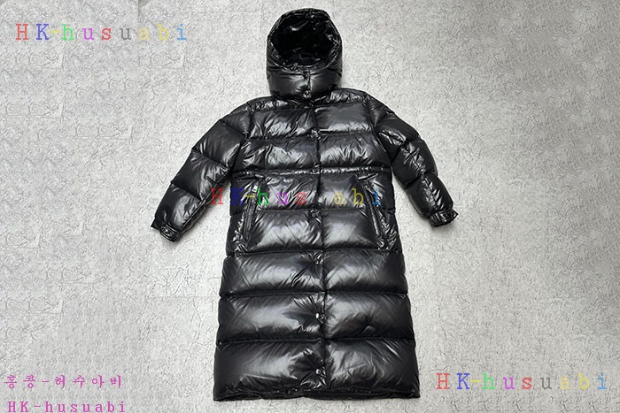 NEW 몽클레어 패딩 신상 M 755049