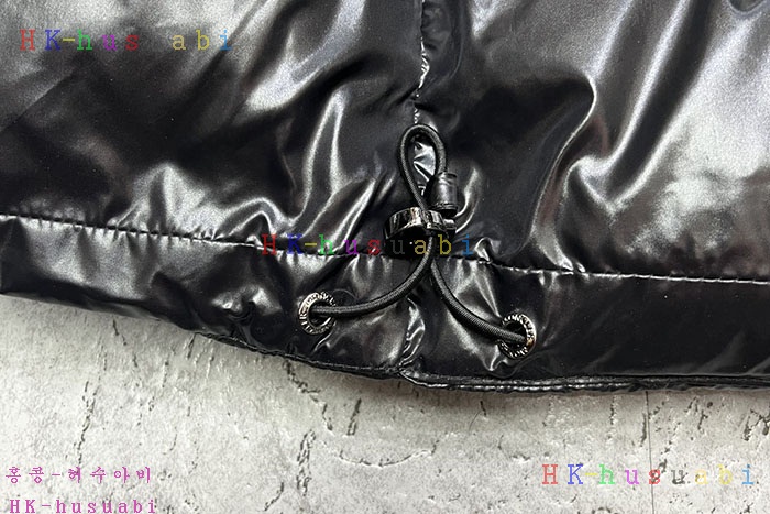 NEW 몽클레어 패딩 신상 M 755049