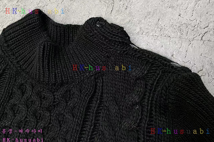 NEW 몽클레어 상의 신상 M 755050