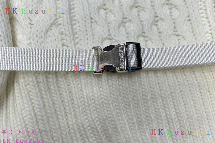 NEW 몽클레어 상의 신상 M 755051