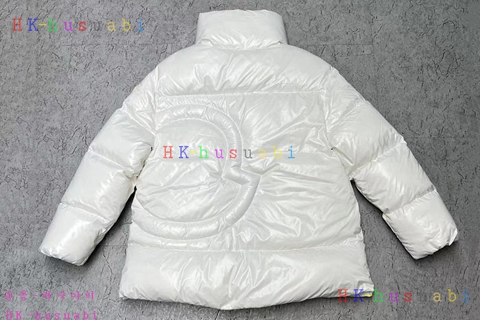 NEW 몽클레어 패딩 신상 M 755055