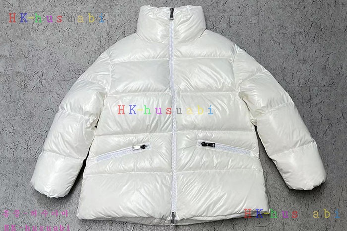 NEW 몽클레어 패딩 신상 M 755055