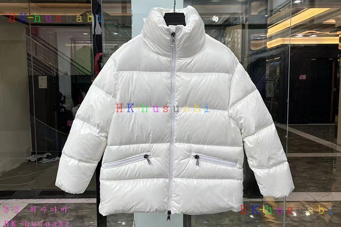 NEW 몽클레어 패딩 신상 M 755055