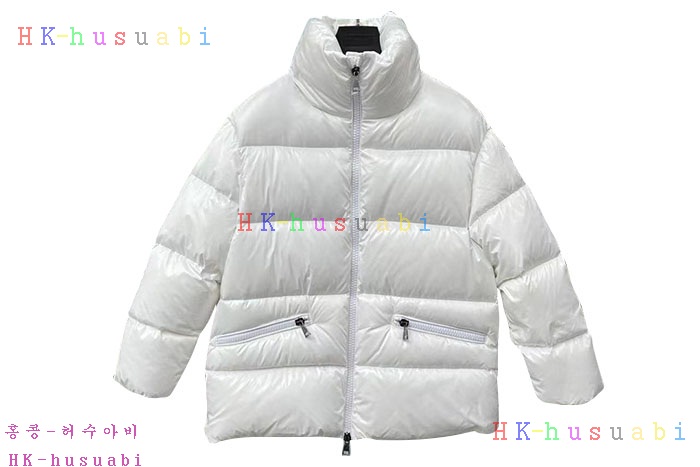 NEW 몽클레어 패딩 신상 M 755055