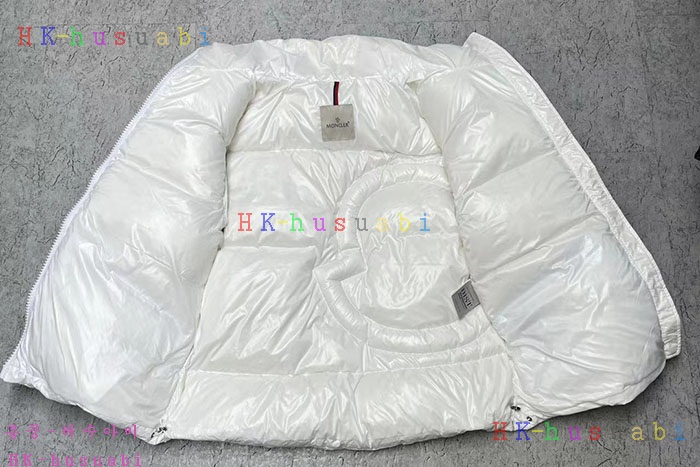 NEW 몽클레어 패딩 신상 M 755055