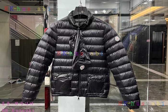 NEW 몽클레어 패딩 신상 M 755057