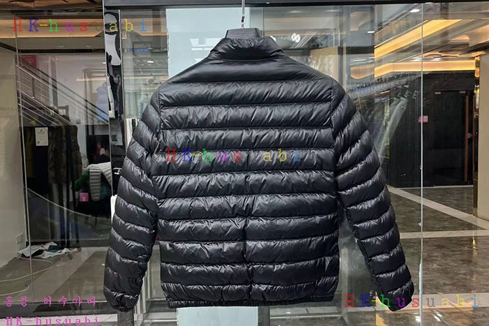 NEW 몽클레어 패딩 신상 M 755057