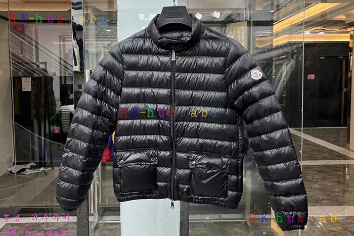 NEW 몽클레어 패딩 신상 M 755057