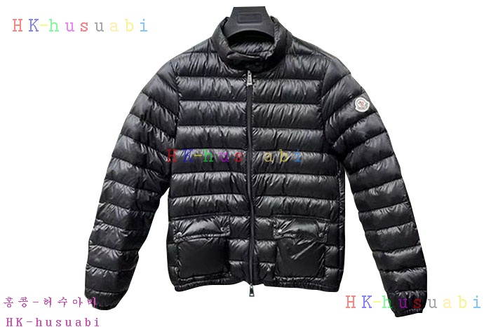 NEW 몽클레어 패딩 신상 M 755057