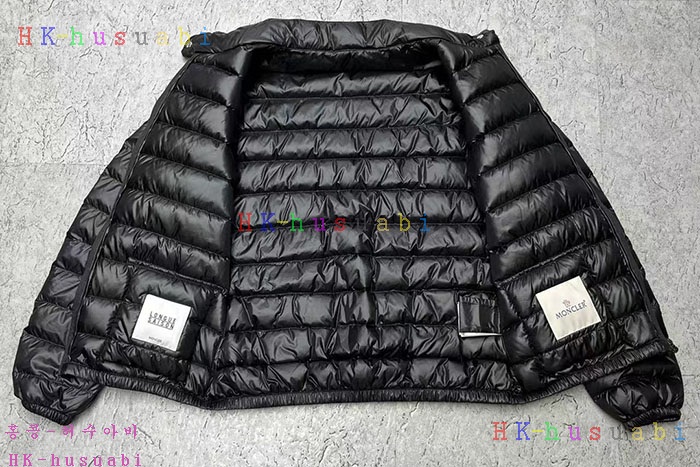NEW 몽클레어 패딩 신상 M 755057