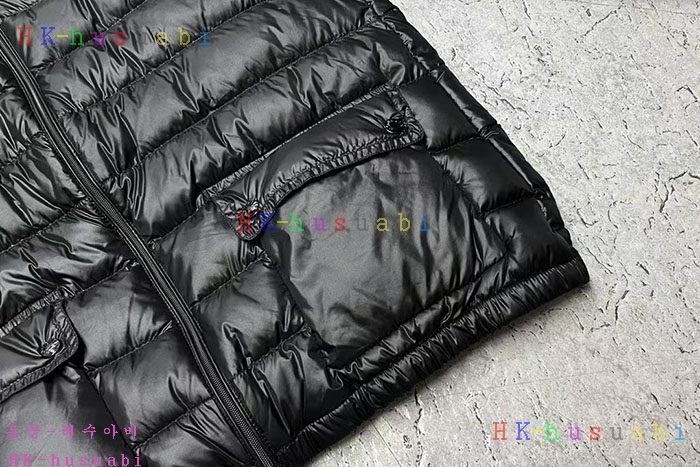 NEW 몽클레어 패딩 신상 M 755057