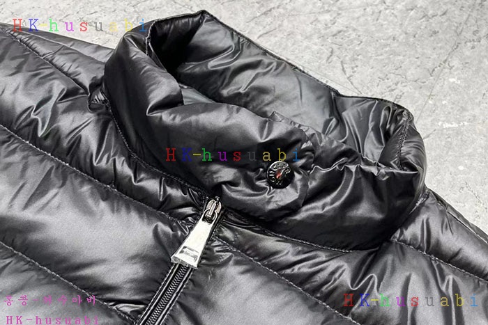 NEW 몽클레어 패딩 신상 M 755057